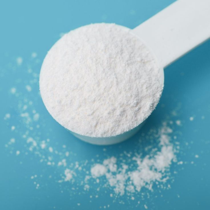 L-Карнитин L-Carnitine пищевые добавки